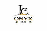 LC ONYX SHOP  – Inicio