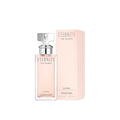 Calvin Klein Eternity para Mujer EDP 50 ml